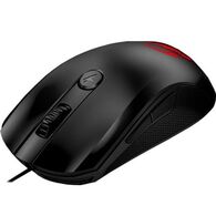 עכבר גיימינג  חוטי Genius XG600 למכירה 