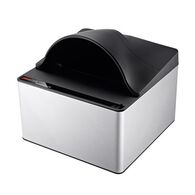 סורק Plustek SecureScan X150 למכירה , 2 image