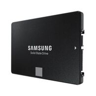 כונן SSD   פנימי Samsung 860 Evo MZ-76E1T0BW 1000GB סמסונג למכירה 