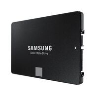 כונן SSD   פנימי Samsung 860 Evo MZ-76E1T0BW 1000GB סמסונג למכירה , 2 image