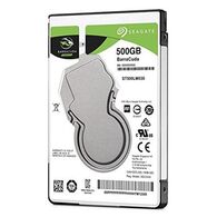 כונן קשיח  פנימי Seagate Barracuda ST500LM030 500GB למכירה 