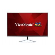 מסך מחשב Viewsonic VX3276-2K-MHD  32 אינטש QHD למכירה , 2 image