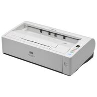 סורק Canon imageFORMULA DR-M1060 קנון למכירה 