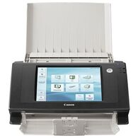 סורק Canon ScanFront 330 קנון למכירה , 2 image