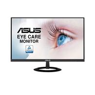 מסך מחשב Asus VZ279HE  27 אינטש Full HD אסוס למכירה , 2 image