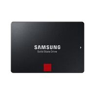 כונן SSD   פנימי Samsung 860 Evo MZ-76P1T0BW 1000GB סמסונג למכירה , 2 image