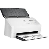 סורק HP Scanjet Enterprise Flow 7000 s3 L2757A למכירה , 3 image