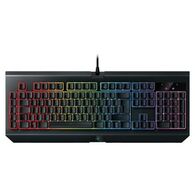 מקלדת Razer BlackWidow Chroma V2 רייזר למכירה , 2 image