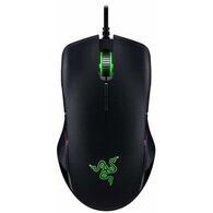 עכבר גיימינג  חוטי Razer Lancehead Tournament Edition רייזר למכירה 