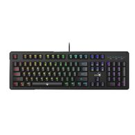 מקלדת Genius Scorpion K10 למכירה 