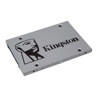 כונן SSD   פנימי Kingston A400 SSD SA400S37/120G 120GB קינגסטון למכירה , 4 image