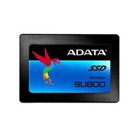כונן SSD  A-Data SU800 ASU800SS-1TT-C 1000GB למכירה 