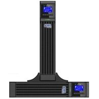אל פסק Aviem Power 6kVA/6kW G2 R/T למכירה 