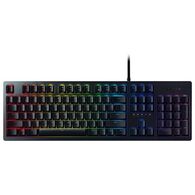 מקלדת Razer Huntsman רייזר למכירה 