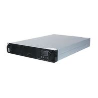 אל פסק Advice TOP V 6-10K RM למכירה 