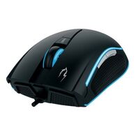 עכבר  חוטי Gamdias Zeus E1 למכירה 