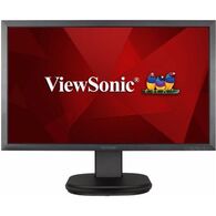 מסך מחשב Viewsonic VG2439SMH-2  23.6 אינטש Full HD למכירה , 2 image