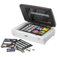 סורק Epson 12000XL אפסון למכירה , 3 image