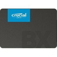 כונן SSD   פנימי Crucial BX500 CT480BX500SSD1 480GB למכירה , 2 image