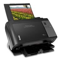 סורק Kodak PS50 קודאק למכירה 