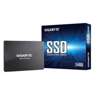 כונן SSD   פנימי Gigabyte GP-GSTFS31240GNTD 240GB למכירה , 2 image
