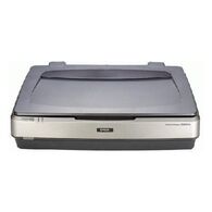 סורק Epson Expression 10000XL אפסון למכירה , 2 image