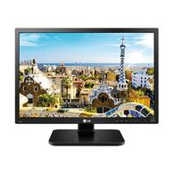מסך מחשב LG 22BK55WY-B  22 אינטש Full HD למכירה , 2 image
