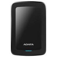 כונן קשיח  חיצוני A-Data AHV300-1TU31-C/WH/BK/RD/BL 1000GB למכירה 