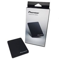 כונן SSD   פנימי Pioneer APS-SL3N-512 512GB פיוניר למכירה , 3 image