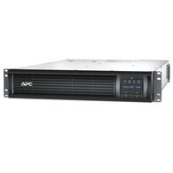 אל פסק APC SMT2200RMI2UC למכירה , 2 image