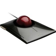 כדור עקיבה  חוטי Kensington SlimBlade Trackball למכירה 