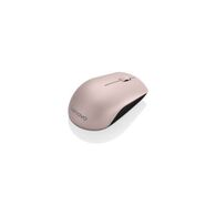 עכבר  אלחוטי Lenovo 520 Wireless Mouse Pink לנובו למכירה , 2 image