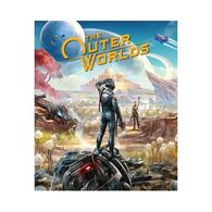 The Outer Worlds למכירה , 2 image