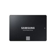 כונן SSD   פנימי Samsung 860 Evo MZ-76E1T0BW 1000GB סמסונג למכירה , 6 image