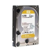 כונן קשיח  פנימי Western Digital Gold Datacenter WD1005FBYZ 1000GB למכירה , 3 image