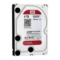 Red WD40EFZX Western Digital למכירה , 3 image