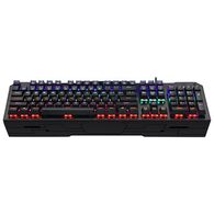 מקלדת T-Dagger T-TGK301 למכירה , 3 image