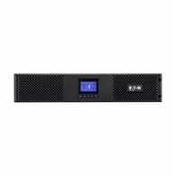 אל פסק Eaton 9SX3000IR 3000RM למכירה 