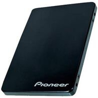כונן SSD   פנימי Pioneer APS-SL3N-512 512GB פיוניר למכירה 