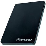 כונן SSD   פנימי Pioneer APS-SL3N-512 512GB פיוניר למכירה , 2 image