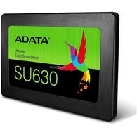כונן SSD   פנימי A-Data ASU630SS-960GQ-R 960GB למכירה 