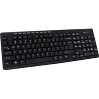 מקלדת SilverLine MM818HER למכירה , 2 image