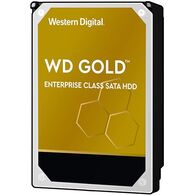 כונן קשיח  פנימי Western Digital Gold Datacenter WD1005FBYZ 1000GB למכירה 
