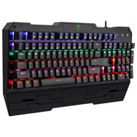 מקלדת T-Dagger T-TGK301 למכירה , 2 image