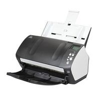 סורק Fujitsu FI7180 למכירה 