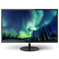 מסך מחשב Philips 327E8QJAB  32 אינטש Full HD פיליפס למכירה , 2 image