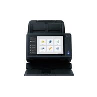 סורק Canon ScanFront 400 קנון למכירה , 3 image