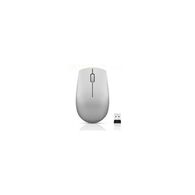 עכבר  אלחוטי Lenovo 520 Wireless Mouse לנובו למכירה , 3 image
