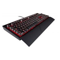 מקלדת Corsair K68 CH-9102020-NA קורסייר למכירה , 2 image