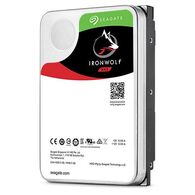 כונן קשיח  פנימי Seagate ST8000VN004 8000GB למכירה 